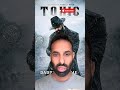 TOXIC Movie Box Office Prediction | Yash's Next 1000 Crore Blockbuster?