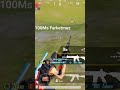 sizler için 100 üstü ms lerde oynadım bir desteği çok görmeyin ❤❤❤#pubgmobile #pubg #pubgsquad