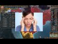 EU4: Смешные, рандомные моменты №4(Кричащие индусы)