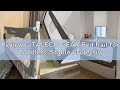 Review G TALECO GEAR Bed Rail for Toddlers, Stable Protective Bed Side Rails, Baby Bedrail Guard for