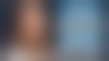 Myopia Control and Management with MiSight Contact Lenses | Breaking Down Barriers