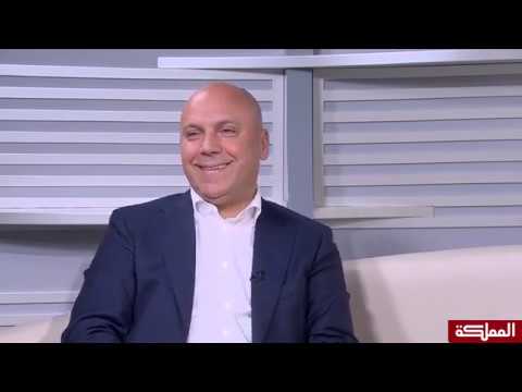 صندوق الطاقة المتجددة آمال بتوسيع دائرة الاستفادة من الطاقة المتجددة في مختلف القطاعات
