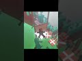 Average Glide Tower Experience | Roblox Glide Tower #roblox #glidetower #robloxedit