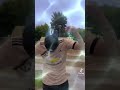 Ш Щ Щ Щ Ш Щ ЩЉ ШЁЩЉЩ Ш ШЄЩ Ш ШІЩЉШЇЩЉЩ Щ Ш Щ Щ Ш ШЎ рџ рџ Щ Ш Щ Щ ЩЉ في٠🏊‍⠀️ Ш Щ Щ Щ Ш Щ ЩЉ ШЁЩЉЩ Ш ШЄЩ Ш ШІЩЉШЇЩЉЩ Щ Ш Щ Щ Ш ШЎ рџ рџ Щ Ш Щ Щ ЩЉ في٠🏊‍⠀️