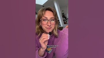 Add video background in 5 seconds