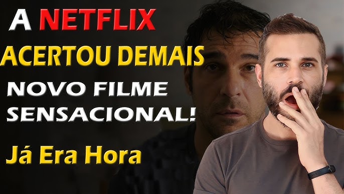 Comédias românticas: o renascimento na Netflix