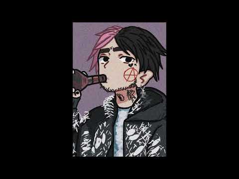 I LOVE MAKONNEN, Lil Peep - Nasty Names