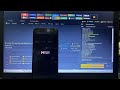 Redmi 9 9A 9C Unlock screen lock Factory Reset Plus Frp bypass With Free Tool 1 Click
