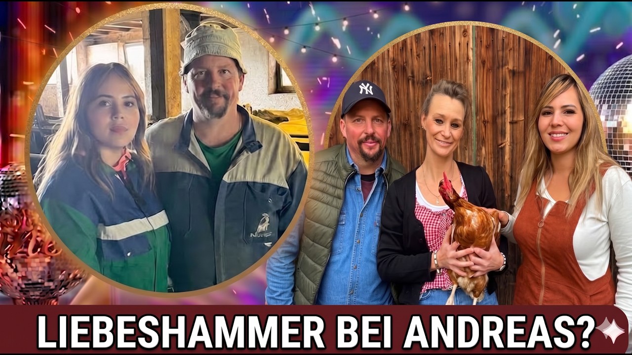 A YouTube thumbnail with maxres quality
