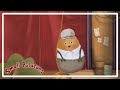 MUSICAL E9 SMALL POTATOES KIDS SONGS 