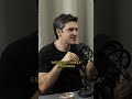 Gustavo Araújo, CIO e co-founder Distrito fala sobre Inteligência Artificial aplicado ao RH. #shorts