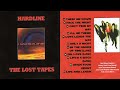 Capture de la vidéo Hardline ~ The Lost Tapes [Demos & Live 2005]