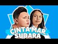 Cinta mar sudara  sopi singer  lagu manado terbaru 2023