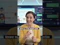 BIBLE QUIZ. #youtubeshorts #elearning #facts #biblequiz .