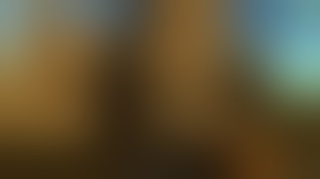 Survival of the retards - Rust alpha - first impressions