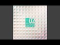 LOVE LETTER (槇原敬之/ Teenage Dream Radio Edit)