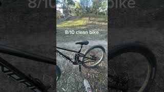 Put your bike in the comments pt1 #mtb #amtb #viral #mtbtrail #mtbtech #mtbmodel #mtbreview