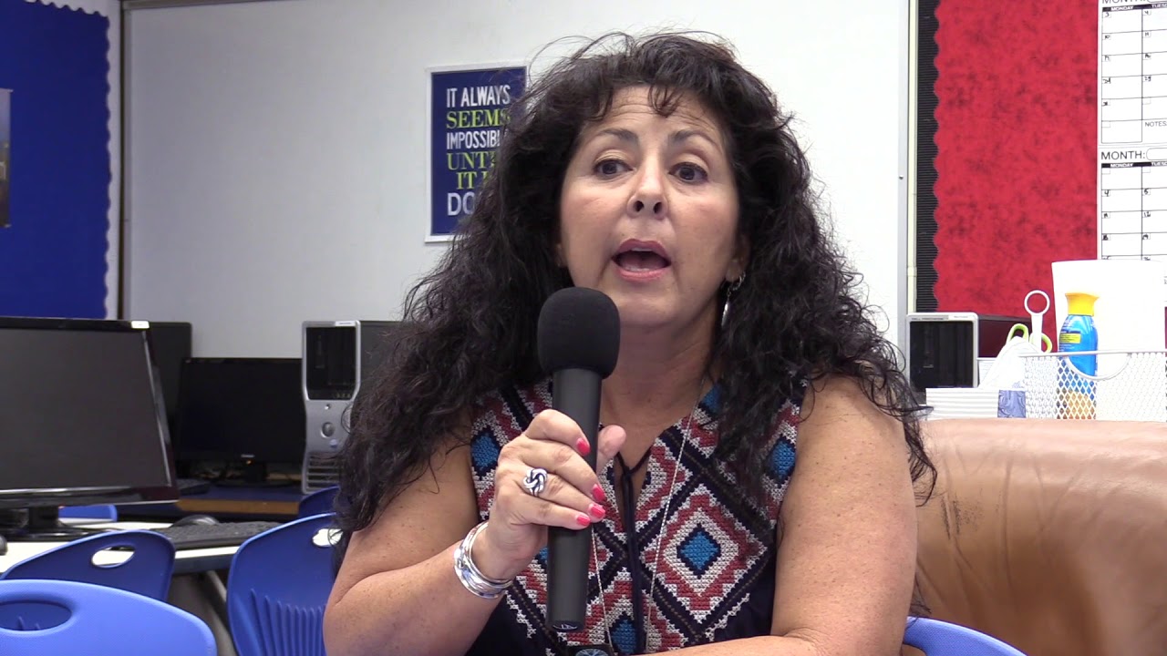 free fonts Welcome Back RHS!