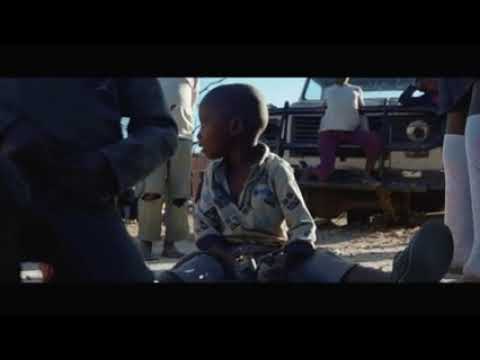 Enzo ishall -siki (official video)