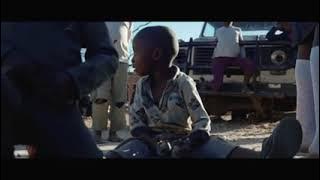 Enzo ishall -siki (official video)