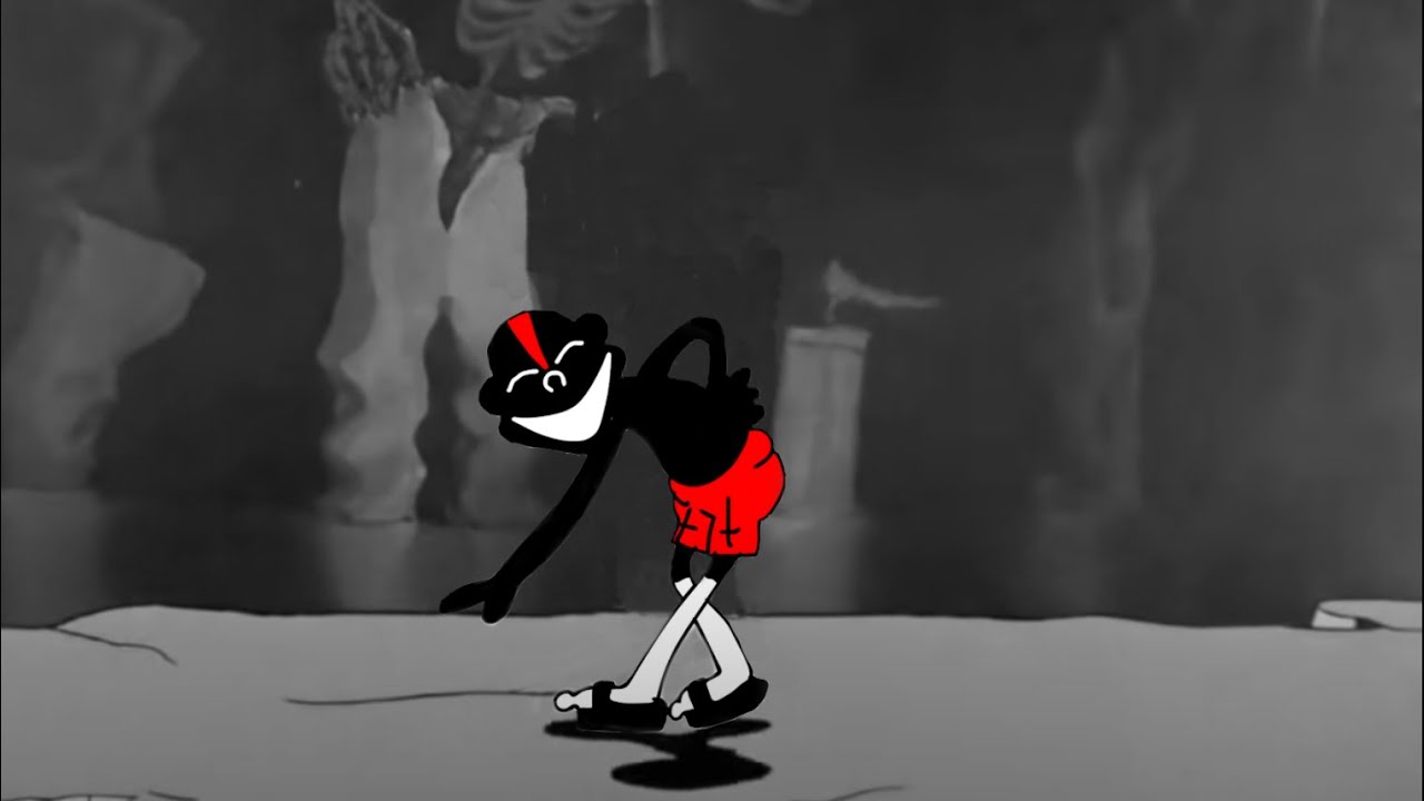 Lil Darkie - WHOOP (Legendado) - YouTube