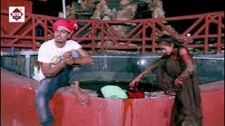 Yah rusana Ke Papa Kachiya khangar da Ashok Albela ka Bhojpuri song