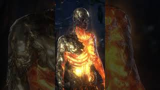 Path of Exile 2: The Molten Forgemaster - Legends of Wraeclast Pack