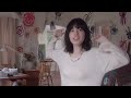映画『オカルトの森へようこそ THE MOVIE』予告編 - シネマトゥデイ