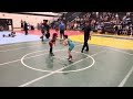 04.26.2026 → 8U Freestyle → 4-18