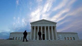 New book documents life of late SCOTUS Justice Antonin Scalia