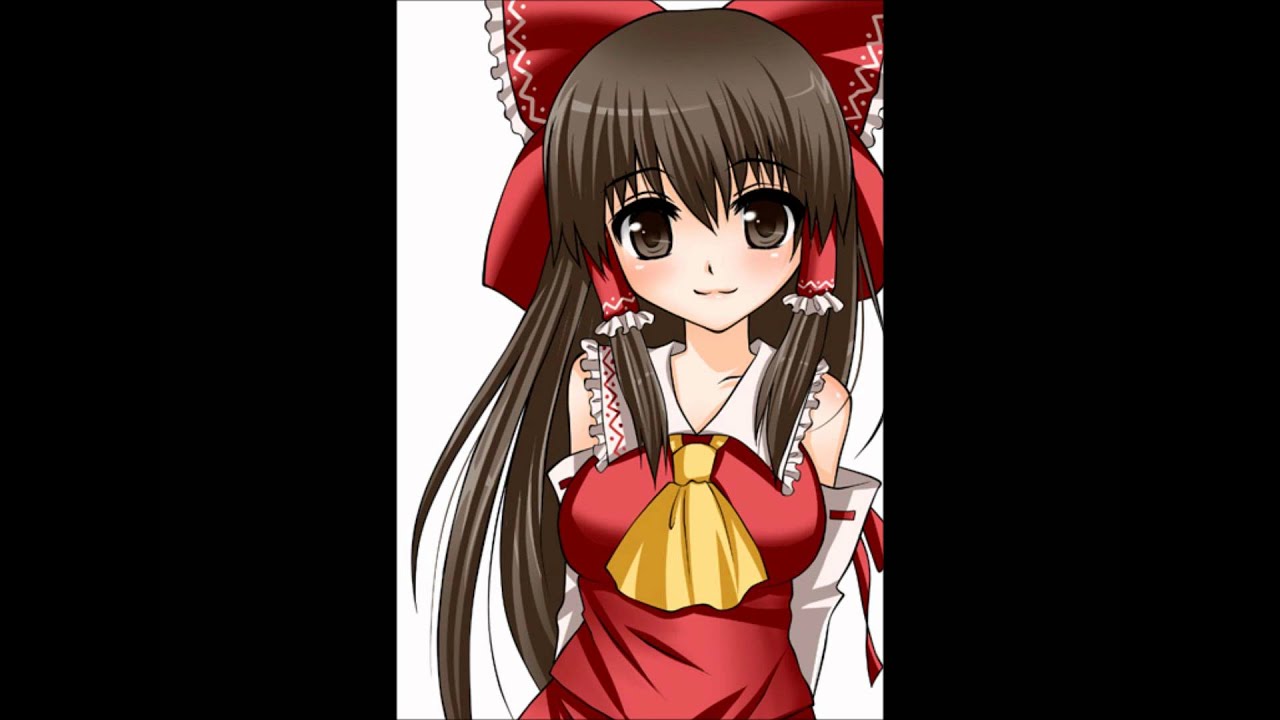 Interlude (Sensitive Heart)