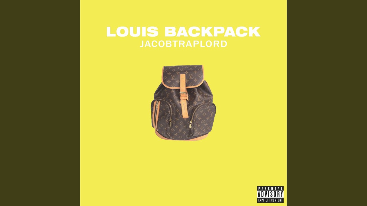 full size hello kitty backpack