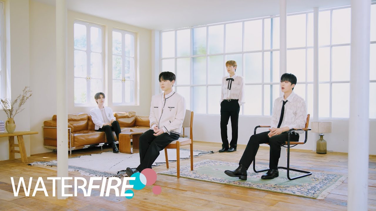 XLOV 　ウムティ　　RISING STAR 　ソロ　チェキ XLOV 엑스러브 1st MINI [UXLXVE] #Rizz TEASER FILM #WUMUTI