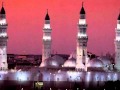 يوسف الصقير قال إني عبد الله       16 40