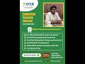 Kick-Start Your Career in Embedded Systems | Hands-On Training