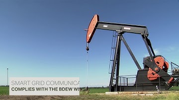 WAGO PFC Controller Family Just Keeps Growing!