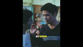 Date lang daw ang gusto ni Binoy! #shorts #movieclips #vivafilms