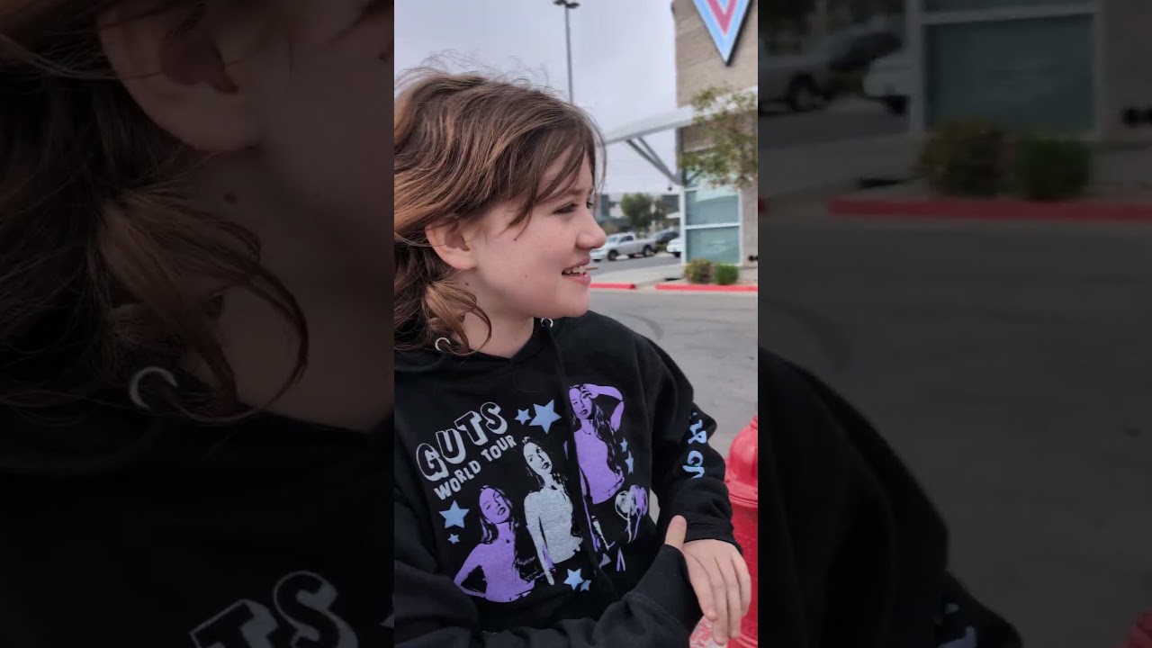 Spy Ninjas HQ time!!!