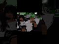 Tend#roblox#maroc#algerie#brokhaven #diva