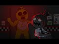 UN REPASO A FIVE NIGHTS AT FREDDYS (RESUBIDO)