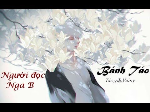 Bánh Táo 1 - youtube