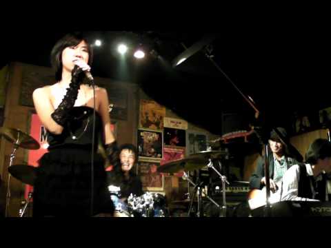 "Snatch It Back And Hold It" by Rino Rino the Young Wife & the Iron Wall