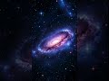 “Even light can’t catch up with the universe! 🌌💫#shorts #facts #universe #shortvideo #space