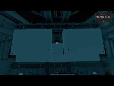 Starbase Evil Air
