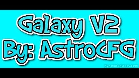 [PS3] MW2 1.14 Galaxy v2 Patch + Download