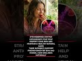 🍓 One Strawberry a Day… Your Skin Will Thank You! ✨🔥Natural glow secrets they don’t tell you 😳🍓