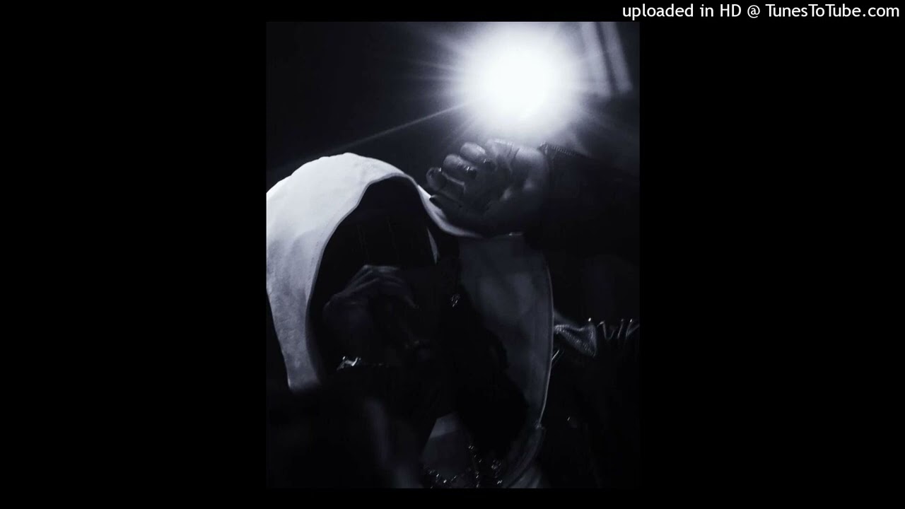 [FREE] *HARD* playboi carti + music + narr + opium type beat "DOLTON"