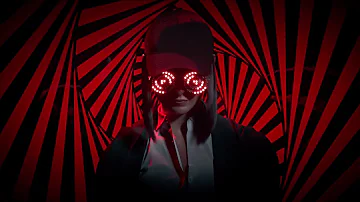 REZZ - CAN YOU SEE ME? (Official Video)