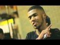 Yung Bush (Brixton) - Like That | Video by @PacmanTV @SiRackedUP