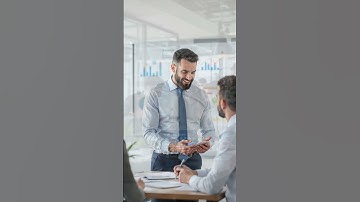 How AI Transforms Businesses: Insights from DD Consulting